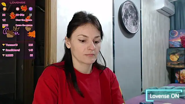 Stacy_Davice