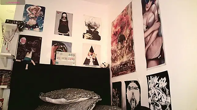kiiler_queen