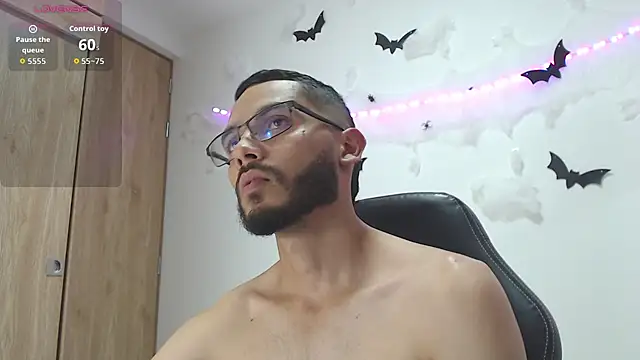 russthiago