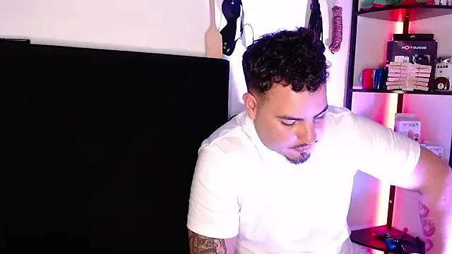 DarkRi_