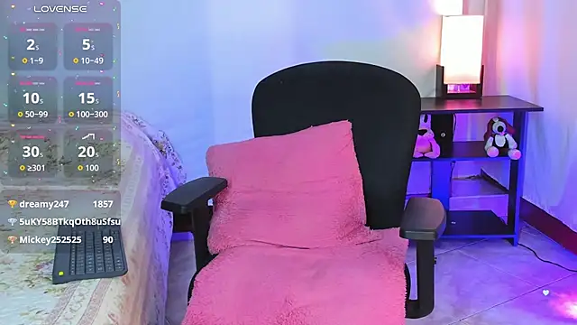 dan_scoott