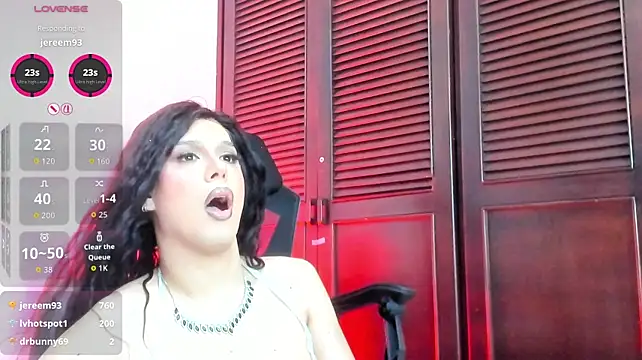 emma_dragon