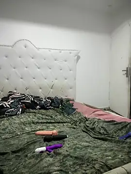 TheGuyman1 webcam
