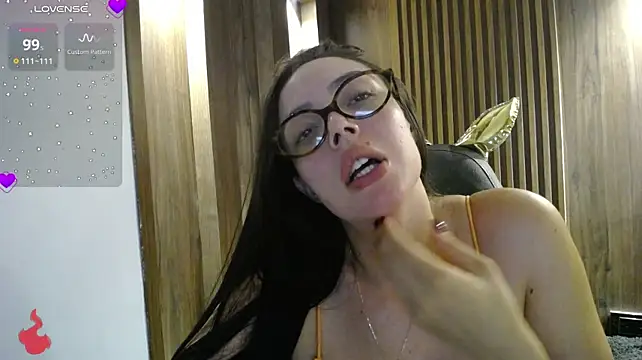brianna_196
