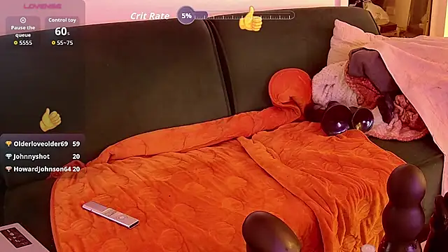 Jmv1963 live sex cam
