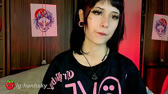 HannahSky_