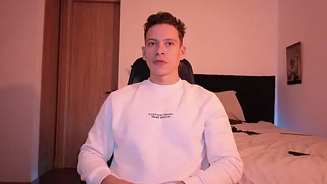 Baxter_Dex