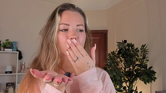 TamaVolino