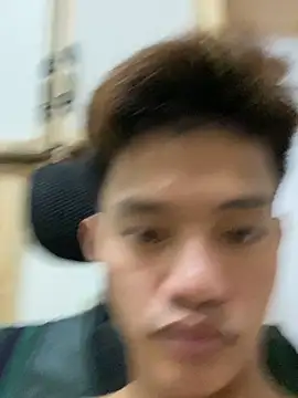 wildpinoy27