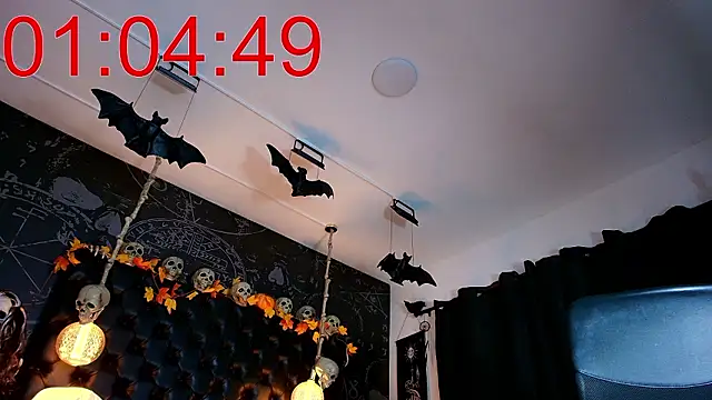 AlexHoe_