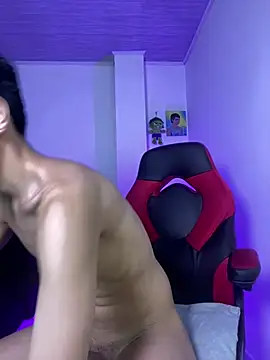JohanSedas