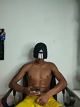Demiansteven444 live sex cam