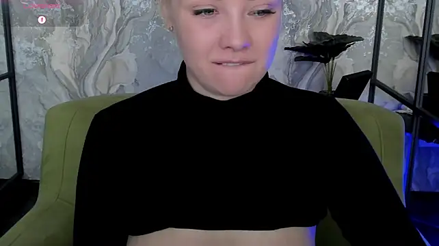 StephanieSweety