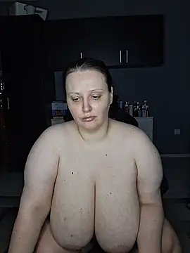 anna_claire