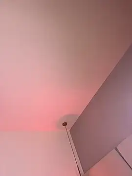 Kendall__evanss