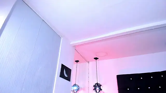 miss__yissell