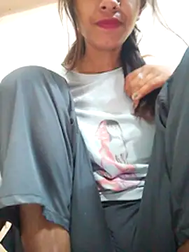 hotgirl-20