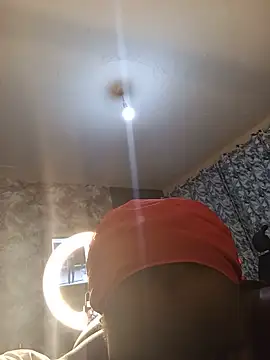 smileybeb