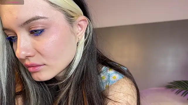 _blowjob_queen