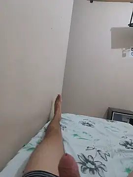 joaomagr
