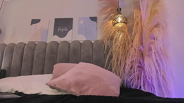 cute__cherry_ webcam