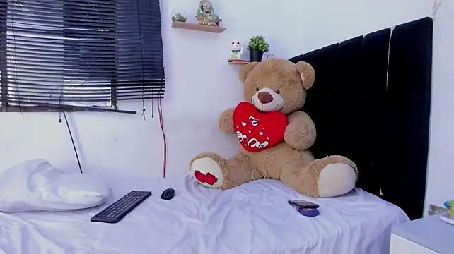 angel_boy02