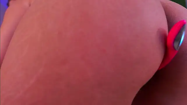 LexiSolene