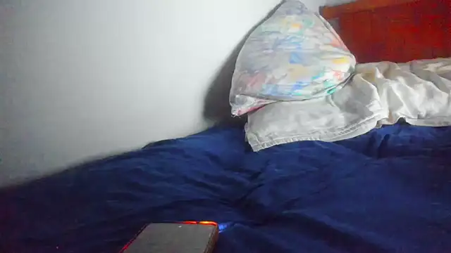 THEPRINCEOFSEXE@xh