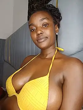 Afrri_queen