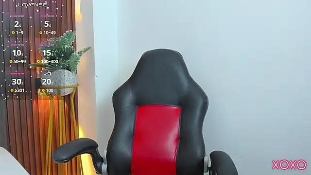 linda_rios_ webcam