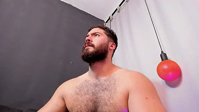 SebastianVilla_