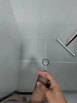 dotadosp90