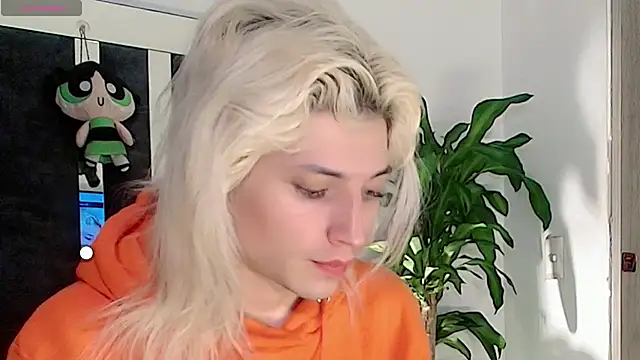 honey_skin
