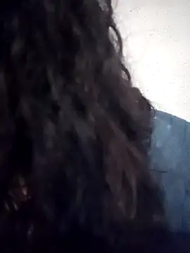 Kimberliprivv