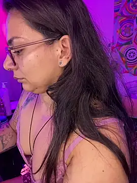 Amarantha_666