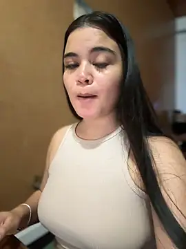 CamilaSofiia