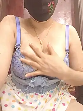 Saanvi-Sen