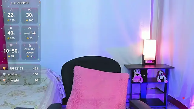 dan_scoott