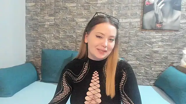 kalindahot