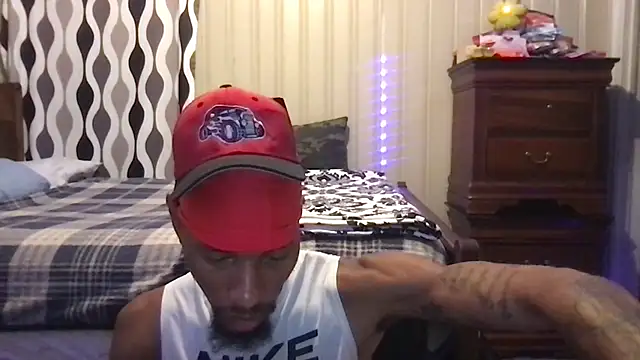 KingDerRico