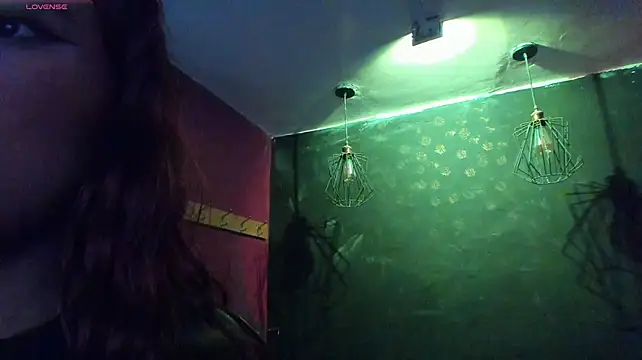 Alexa_Slave