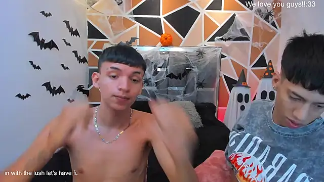 Juan_Nd_Steven
