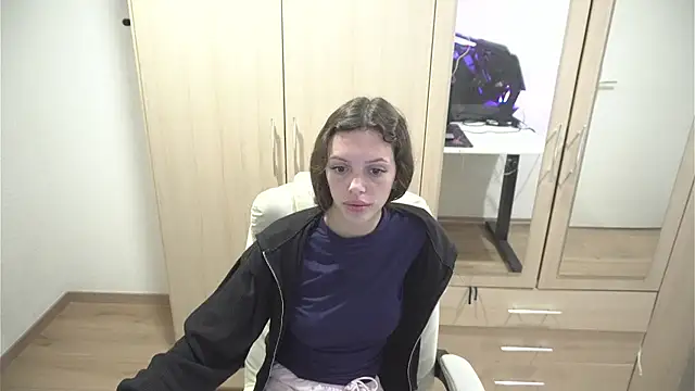 AriaaLee