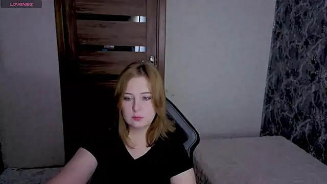 Kristy-Max