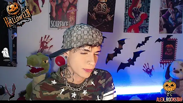 alex_rockstar