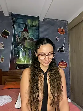 MafeeRoss