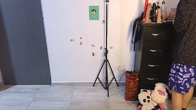 thomascooper7