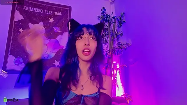Nyx_nayla