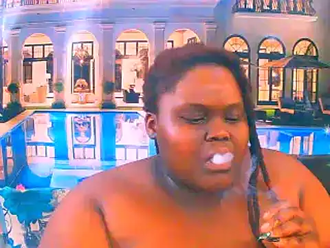 EbonyHotBuns