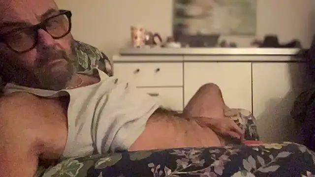 MM7026 live cam preview